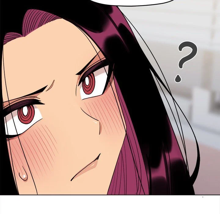Stop Smoking Chapter 6 Page 78