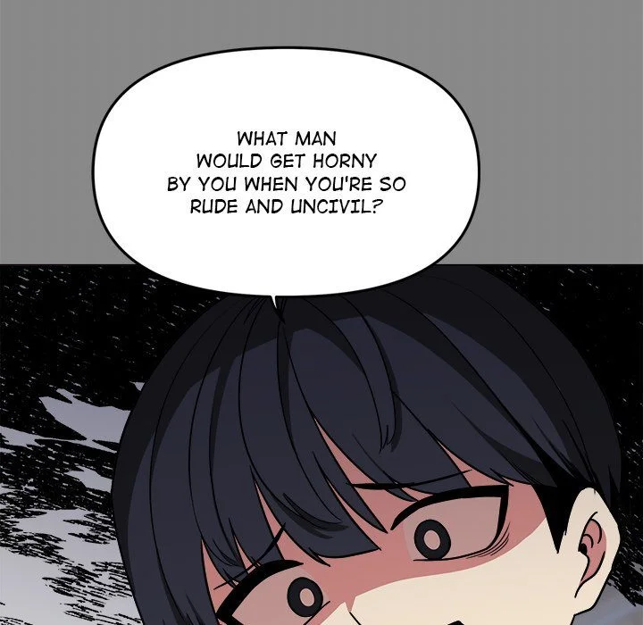 Stop Smoking Chapter 6 Page 83