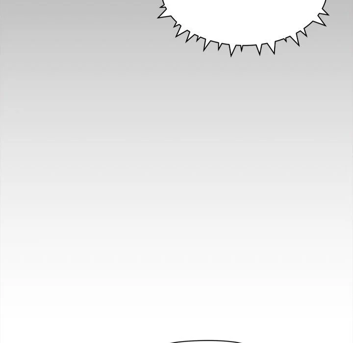 Stop Smoking Chapter 6 Page 85