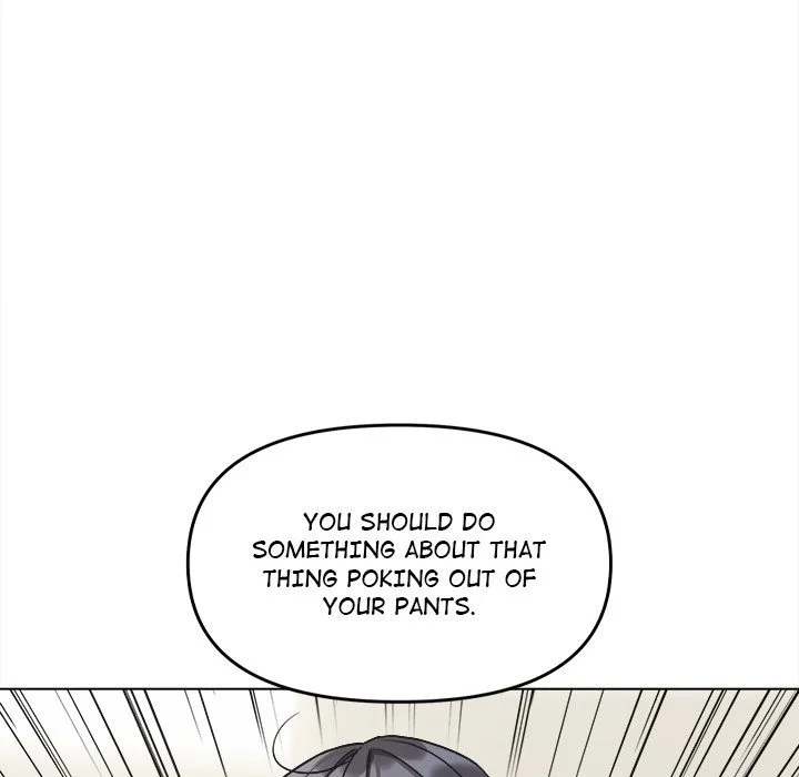 Stop Smoking Chapter 6 Page 91