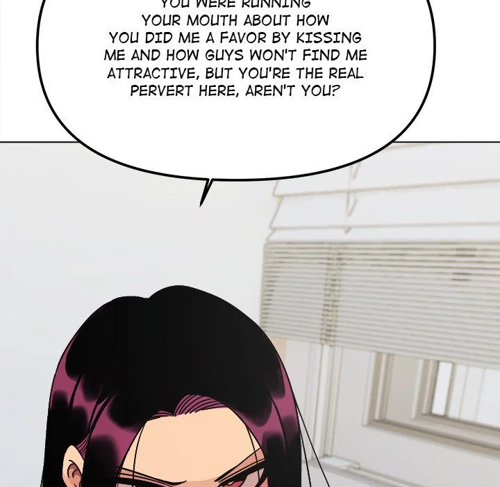 Stop Smoking Chapter 6 Page 95