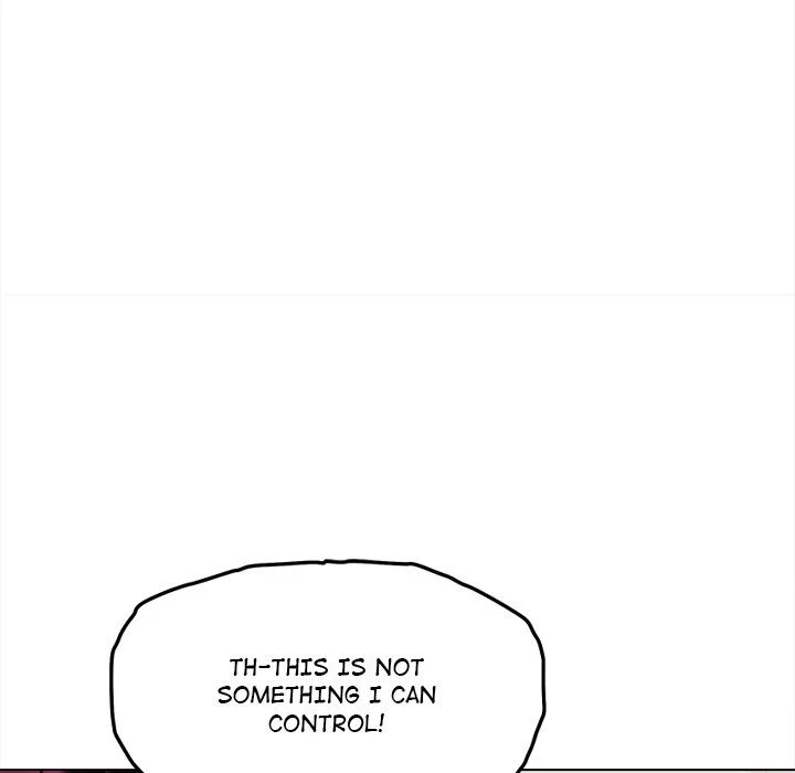 Stop Smoking Chapter 6 Page 98