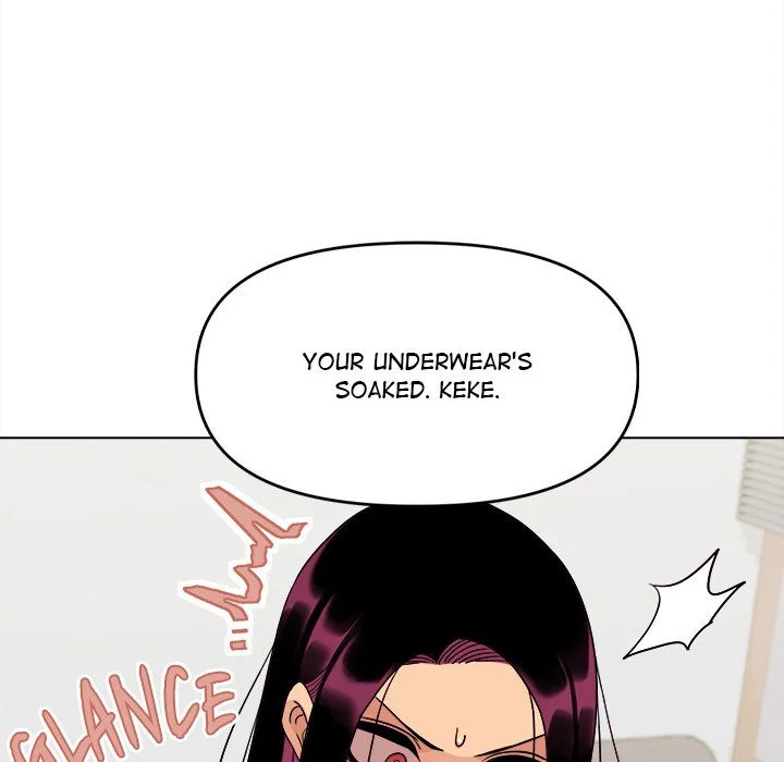 Stop Smoking Chapter 6 Page 108
