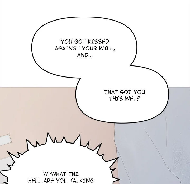 Stop Smoking Chapter 6 Page 114