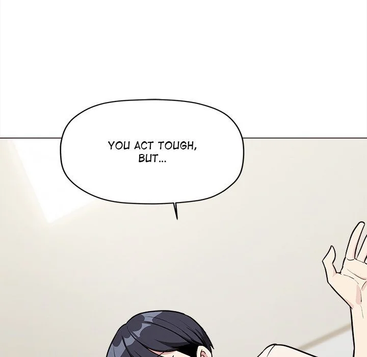 Stop Smoking Chapter 6 Page 117