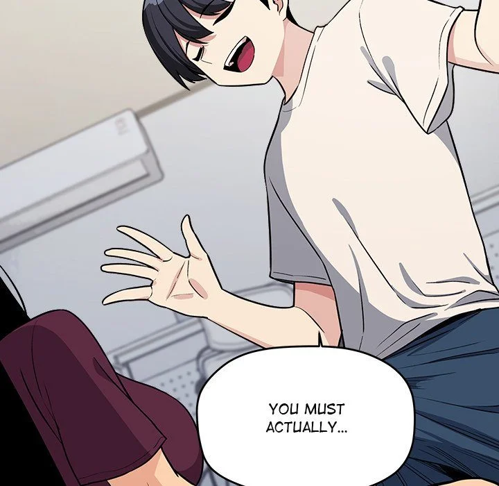Stop Smoking Chapter 6 Page 118