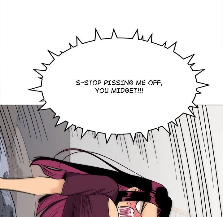 Stop Smoking Chapter 6 Page 123