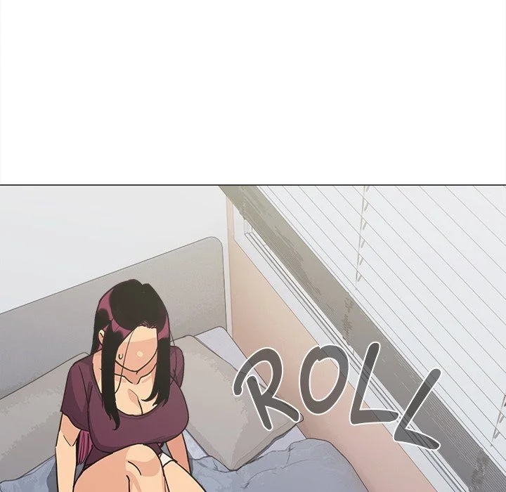Stop Smoking Chapter 6 Page 126