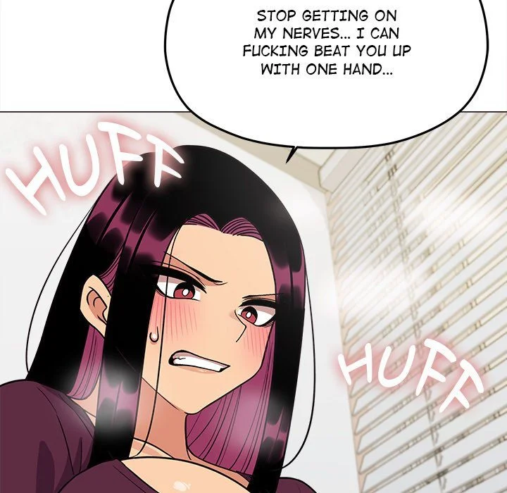 Stop Smoking Chapter 6 Page 131