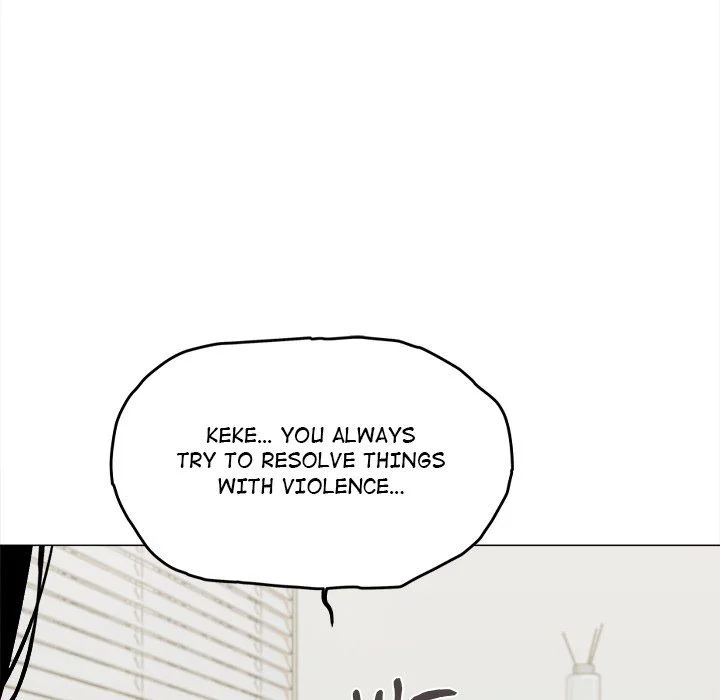 Stop Smoking Chapter 6 Page 134