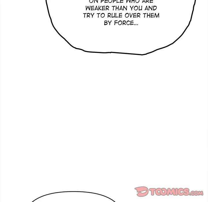 Stop Smoking Chapter 6 Page 136