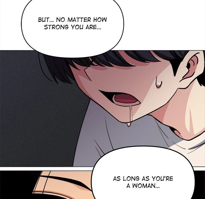 Stop Smoking Chapter 6 Page 137