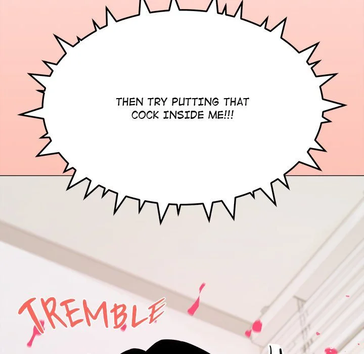 Stop Smoking Chapter 6 Page 152