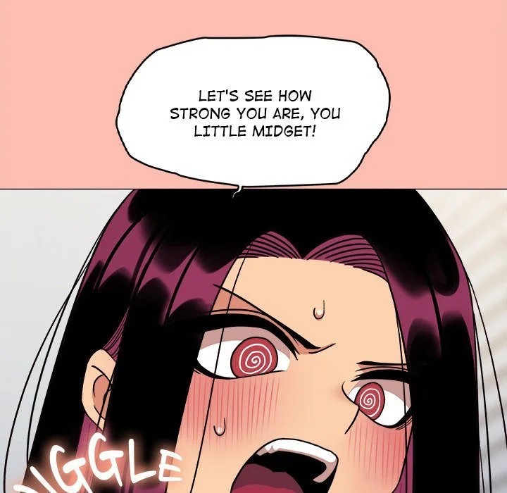 Stop Smoking Chapter 6 Page 156