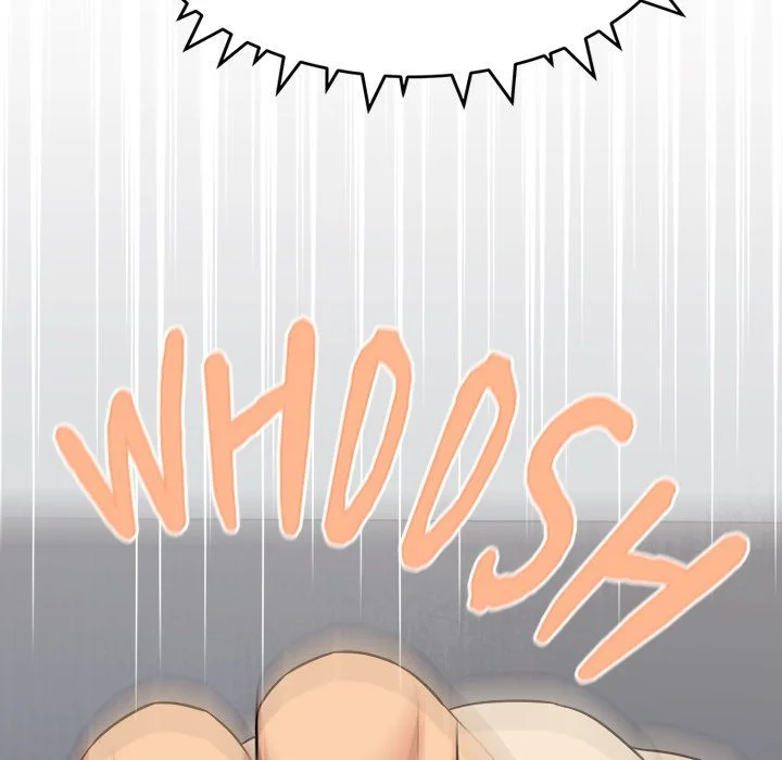Stop Smoking Chapter 6 Page 163
