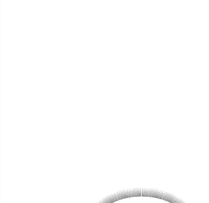 Stop Smoking Chapter 6 Page 194
