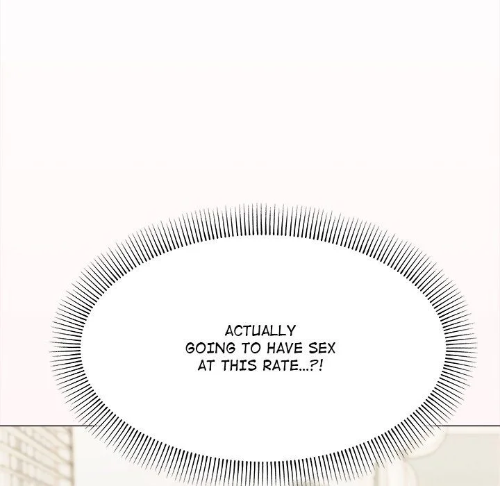 Stop Smoking Chapter 6 Page 198