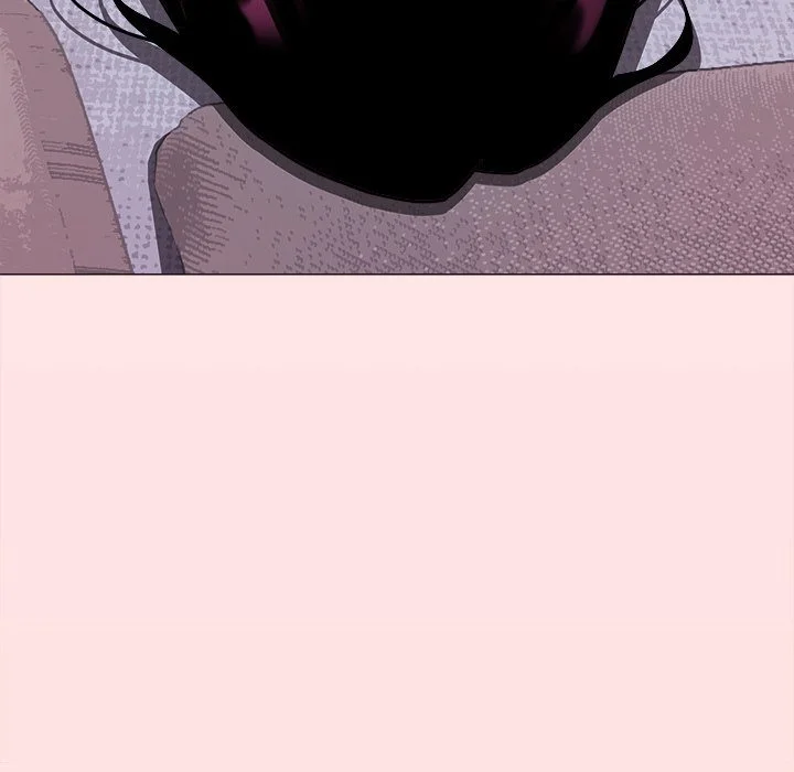 Stop Smoking Chapter 6 Page 201