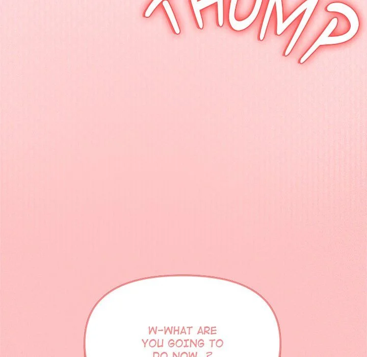Stop Smoking Chapter 6 Page 214
