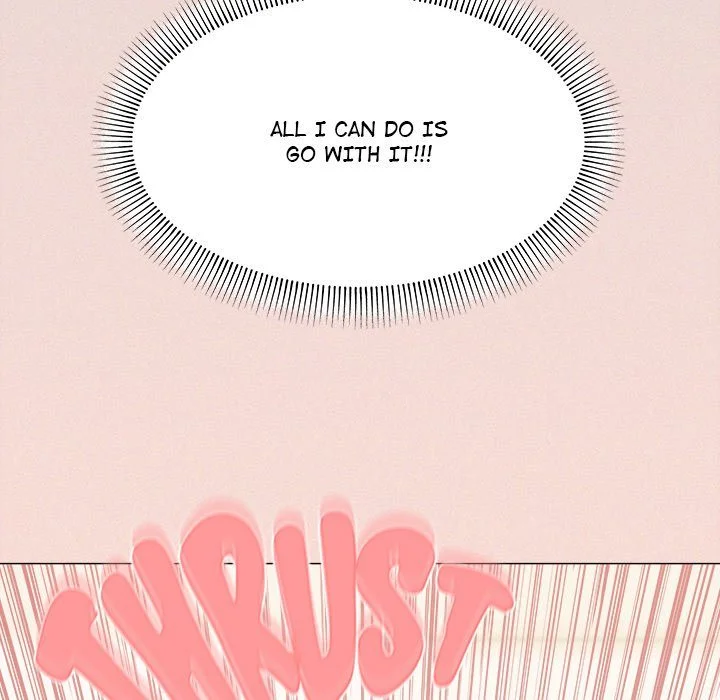 Stop Smoking Chapter 6 Page 226