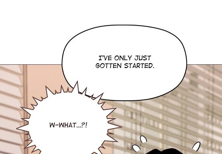 Stop Smoking Chapter 11 Page 2