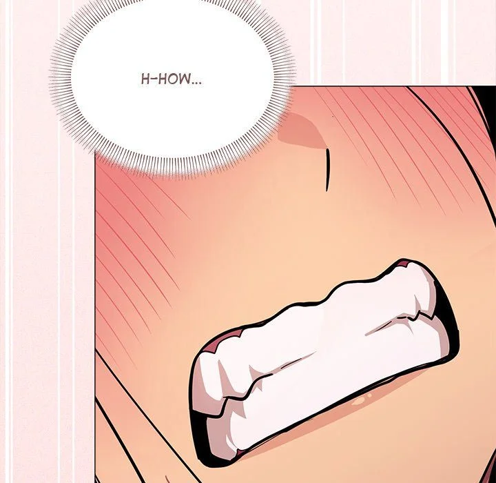 Stop Smoking Chapter 11 Page 11