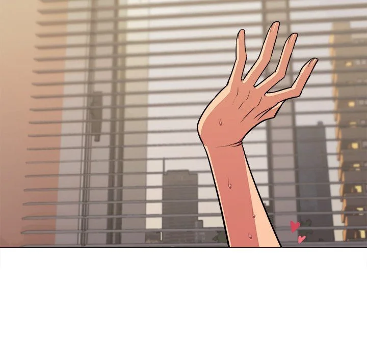 Stop Smoking Chapter 11 Page 20