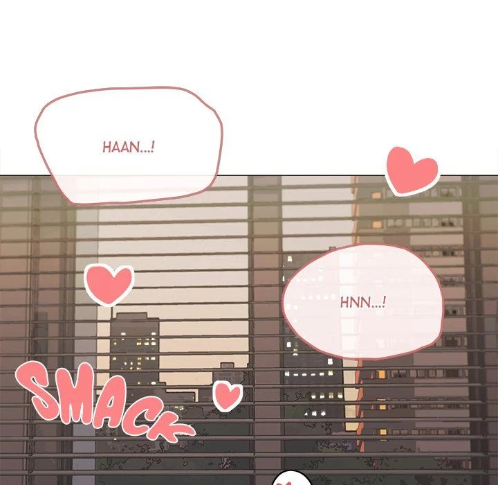 Stop Smoking Chapter 11 Page 21