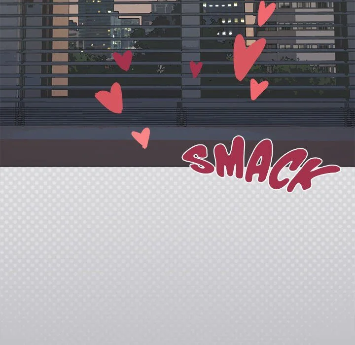 Stop Smoking Chapter 11 Page 23