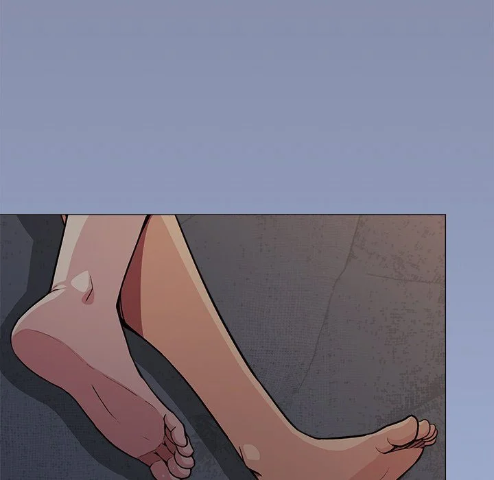 Stop Smoking Chapter 11 Page 31