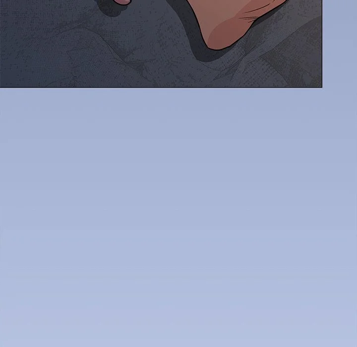 Stop Smoking Chapter 11 Page 32