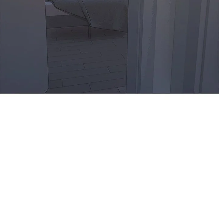 Stop Smoking Chapter 11 Page 37