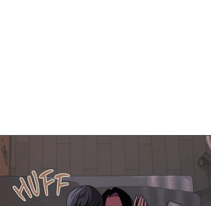 Stop Smoking Chapter 11 Page 38