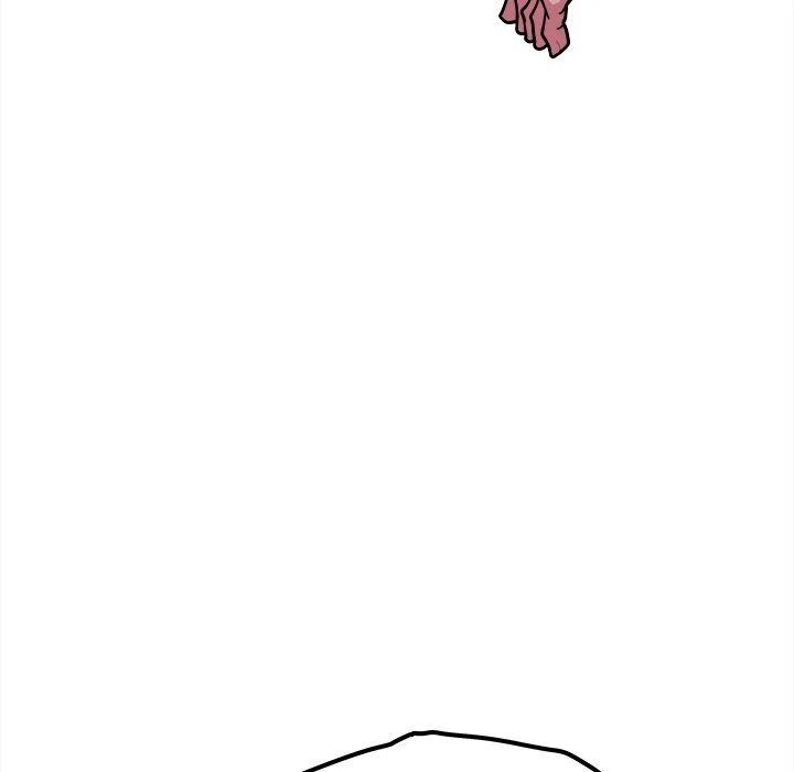 Stop Smoking Chapter 11 Page 43