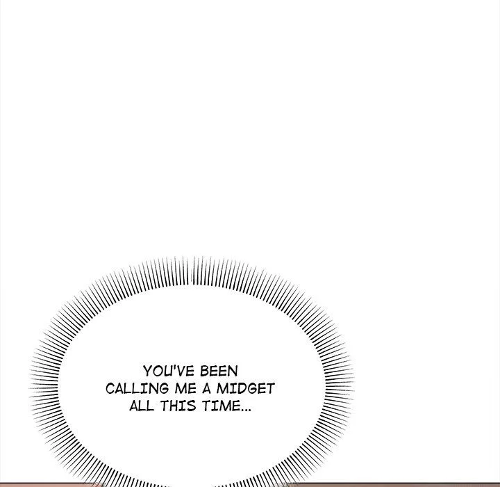 Stop Smoking Chapter 11 Page 46