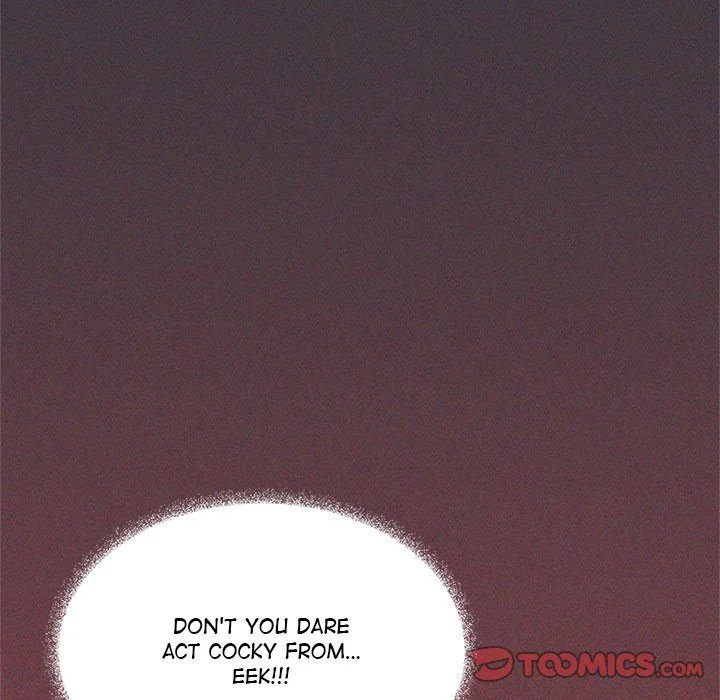 Stop Smoking Chapter 11 Page 52