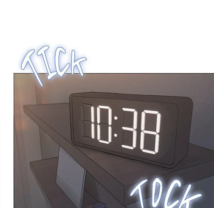 Stop Smoking Chapter 11 Page 58