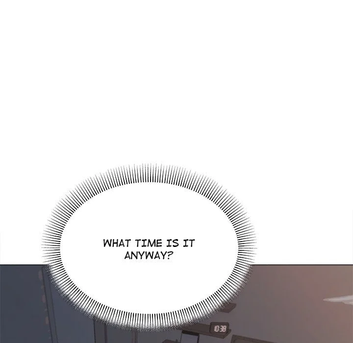 Stop Smoking Chapter 11 Page 60