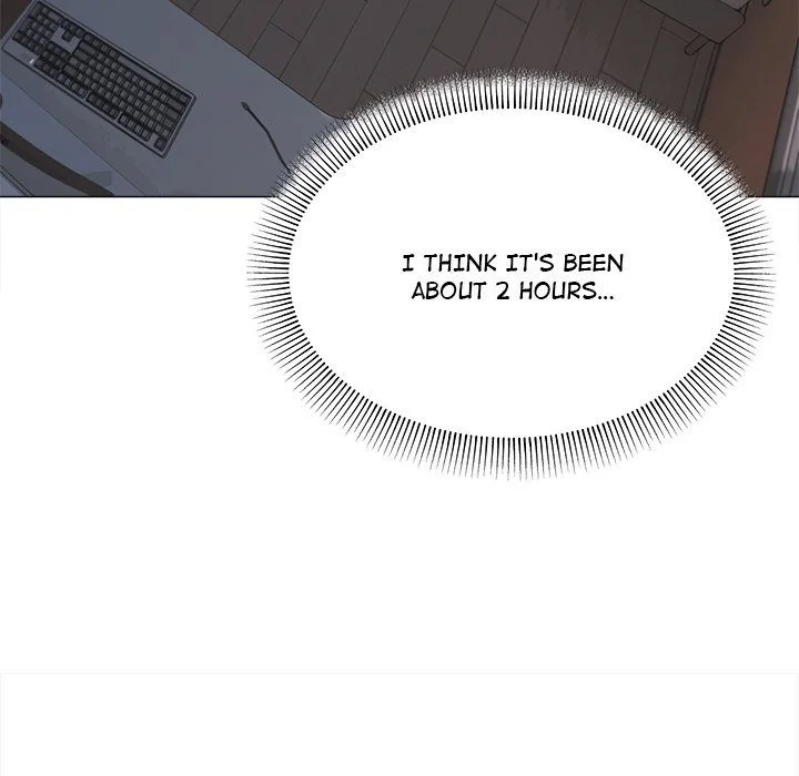 Stop Smoking Chapter 11 Page 62