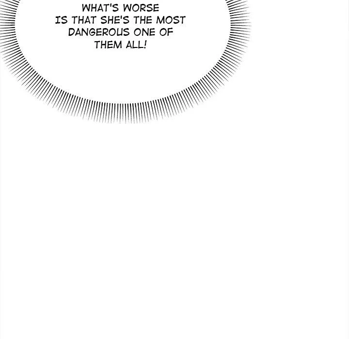 Stop Smoking Chapter 11 Page 78