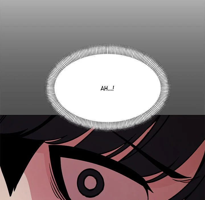 Stop Smoking Chapter 11 Page 82