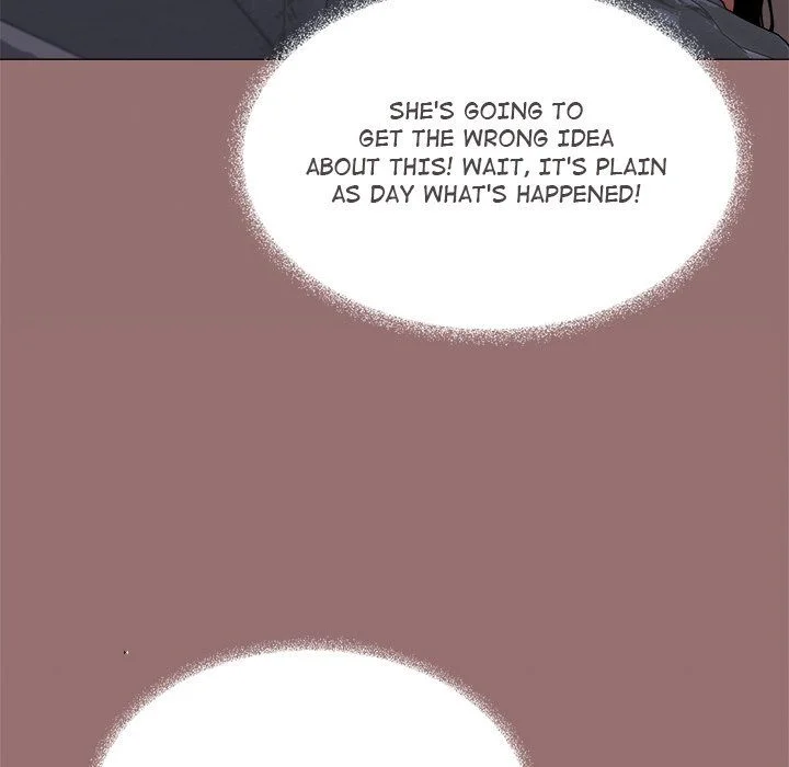 Stop Smoking Chapter 11 Page 89