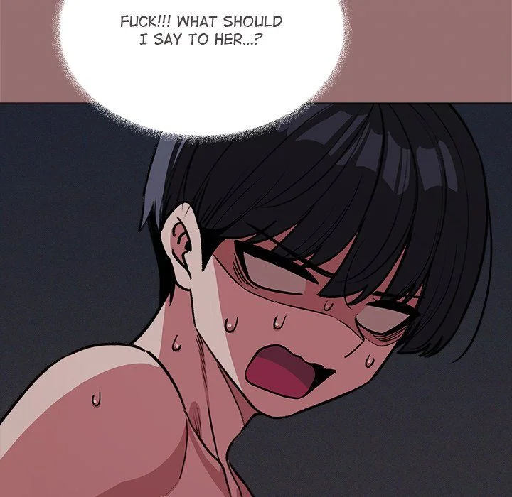 Stop Smoking Chapter 11 Page 90