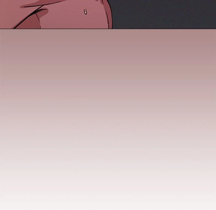 Stop Smoking Chapter 11 Page 91