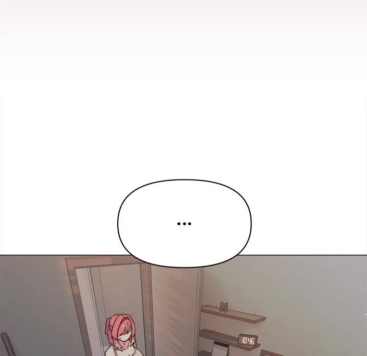 Stop Smoking Chapter 11 Page 92
