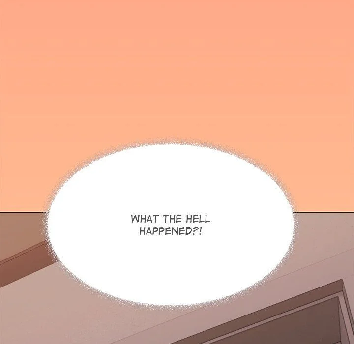 Stop Smoking Chapter 11 Page 103