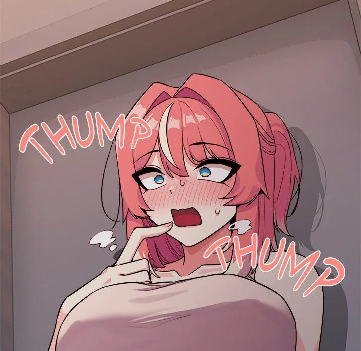 Stop Smoking Chapter 11 Page 104