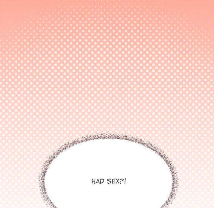 Stop Smoking Chapter 11 Page 109