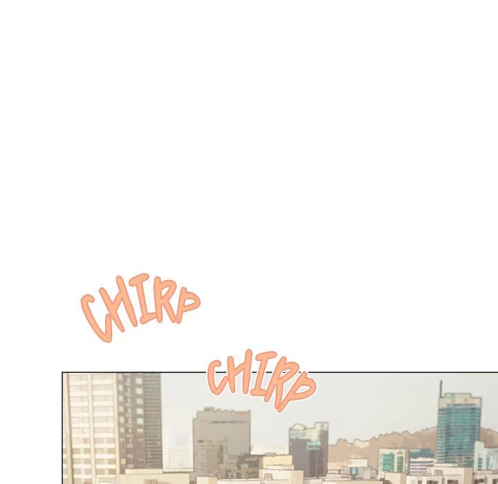 Stop Smoking Chapter 11 Page 113