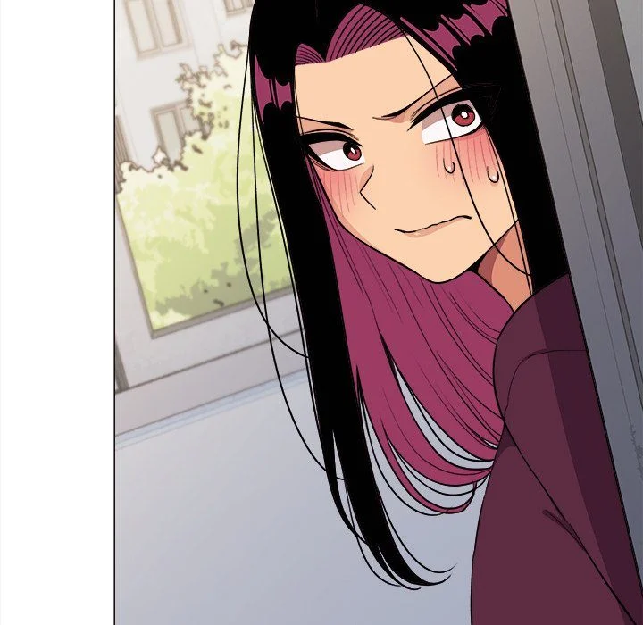 Stop Smoking Chapter 11 Page 118